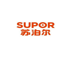 瑶海恒大城苏泊尔苏泊尔燃气灶